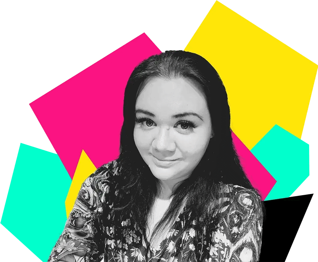 Elisa Pitkänen, graafikko